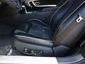 Bentley Continental Supersports Negro - thumbnail 19