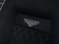 Bentley Continental Supersports Negro - thumbnail 17