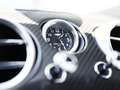 Bentley Continental Supersports Negro - thumbnail 20