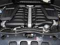 Bentley Continental Supersports Negro - thumbnail 29