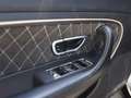 Bentley Continental Supersports Negro - thumbnail 22