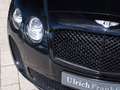 Bentley Continental Supersports Negro - thumbnail 30