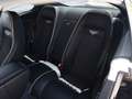 Bentley Continental Supersports Negro - thumbnail 18