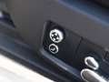 Bentley Continental Supersports Negro - thumbnail 23