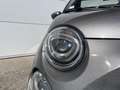 Abarth 500C 1.4 Turbo T-Jet 145ch 595 MY21 - thumbnail 14