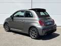 Abarth 500C 1.4 Turbo T-Jet 145ch 595 MY21 - thumbnail 4