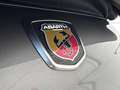 Abarth 500C 1.4 Turbo T-Jet 145ch 595 MY21 - thumbnail 8