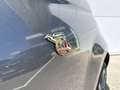 Abarth 500C 1.4 Turbo T-Jet 145ch 595 MY21 - thumbnail 10