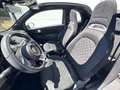 Abarth 500C 1.4 Turbo T-Jet 145ch 595 MY21 - thumbnail 5