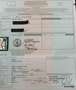 Ford Expedition 3,5l V6  GTDI- XLT -7 Sitzer Gris - thumbnail 4