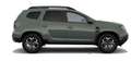 Dacia Duster Journey TCe 150 EDC sofort verfügbar Grau - thumbnail 6
