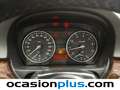 BMW 320 320i Cabrio Azul - thumbnail 21