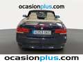 BMW 320 320i Cabrio Azul - thumbnail 14