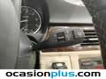 BMW 320 320i Cabrio Azul - thumbnail 25