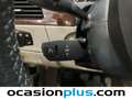 BMW 320 320i Cabrio Azul - thumbnail 27