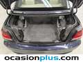 BMW 320 320i Cabrio Azul - thumbnail 15