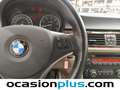 BMW 320 320i Cabrio Azul - thumbnail 24
