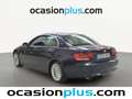 BMW 320 320i Cabrio Azul - thumbnail 6