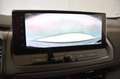 Nissan Qashqai 1.3 mhev Acenta 2wd 140cv - AUTOCARRO - IVA Grau - thumbnail 13