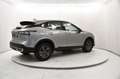 Nissan Qashqai 1.3 mhev Acenta 2wd 140cv - AUTOCARRO - IVA Grau - thumbnail 5