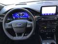 Ford Kuga Nuevo  ST-LINE X AUTOM 2.5 PHEV 225CV - thumbnail 7