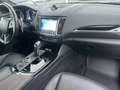 Maserati Levante LEVANTE GRANLUSSO Q4*SERVICE BEI MASERATI * Schwarz - thumbnail 14