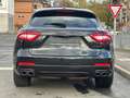 Maserati Levante LEVANTE GRANLUSSO Q4*SERVICE BEI MASERATI * Schwarz - thumbnail 8