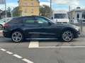 Maserati Levante LEVANTE GRANLUSSO Q4*SERVICE BEI MASERATI * Schwarz - thumbnail 6