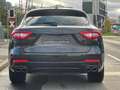 Maserati Levante LEVANTE GRANLUSSO Q4*SERVICE BEI MASERATI * Schwarz - thumbnail 20