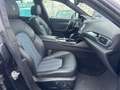 Maserati Levante LEVANTE GRANLUSSO Q4*SERVICE BEI MASERATI * Schwarz - thumbnail 13