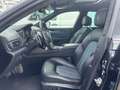 Maserati Levante LEVANTE GRANLUSSO Q4*SERVICE BEI MASERATI * Schwarz - thumbnail 9