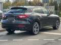 Maserati Levante LEVANTE GRANLUSSO Q4*SERVICE BEI MASERATI * Schwarz - thumbnail 2