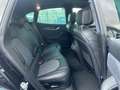 Maserati Levante LEVANTE GRANLUSSO Q4*SERVICE BEI MASERATI * Schwarz - thumbnail 15