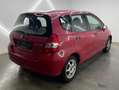 Honda Jazz Jazz 1.4 S Rouge - thumbnail 6