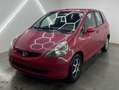 Honda Jazz Jazz 1.4 S Rouge - thumbnail 1