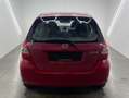 Honda Jazz Jazz 1.4 S Rouge - thumbnail 5