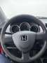 Honda Jazz Jazz 1.4 S Rouge - thumbnail 8