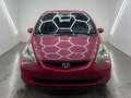Honda Jazz Jazz 1.4 S Rouge - thumbnail 2