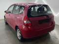 Honda Jazz Jazz 1.4 S Rouge - thumbnail 4