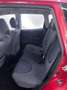 Honda Jazz Jazz 1.4 S Rouge - thumbnail 7