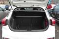 Hyundai i20 Select SHZ Klima Blanc - thumbnail 14