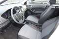 Hyundai i20 Select SHZ Klima Blanc - thumbnail 7