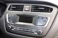 Hyundai i20 Select SHZ Klima Blanc - thumbnail 11