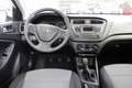 Hyundai i20 Select SHZ Klima Blanc - thumbnail 10