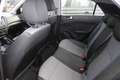 Hyundai i20 Select SHZ Klima Blanc - thumbnail 13