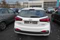 Hyundai i20 Select SHZ Klima Blanc - thumbnail 5