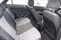 Hyundai i20 Select SHZ Klima Blanc - thumbnail 12