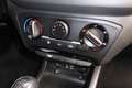 Hyundai i20 Select SHZ Klima Blanc - thumbnail 15