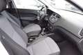 Hyundai i20 Select SHZ Klima Blanc - thumbnail 8