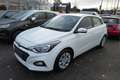 Hyundai i20 Select SHZ Klima Blanc - thumbnail 1